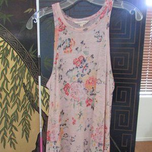 Rebecca Taylor Casual Mini Dress